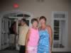 Kelly & Diego Wedding 019.jpg (75kb)